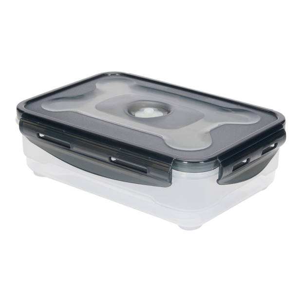 Blokker vacuum vershouddoos 1.2 L