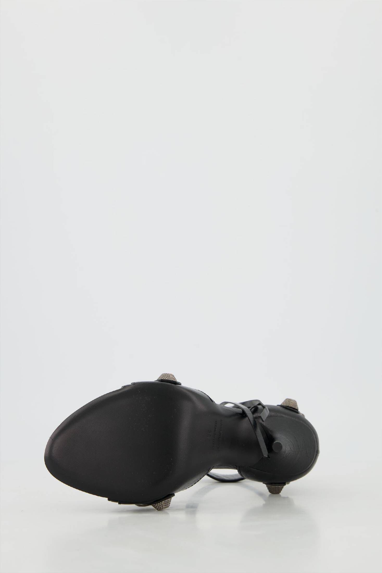 Balenciaga| Damen Sling-Pumps CAGOL SANDAL