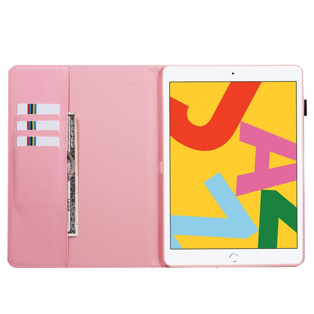 iPad 10.2