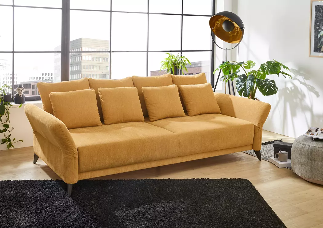 Bigsofa Schenna
