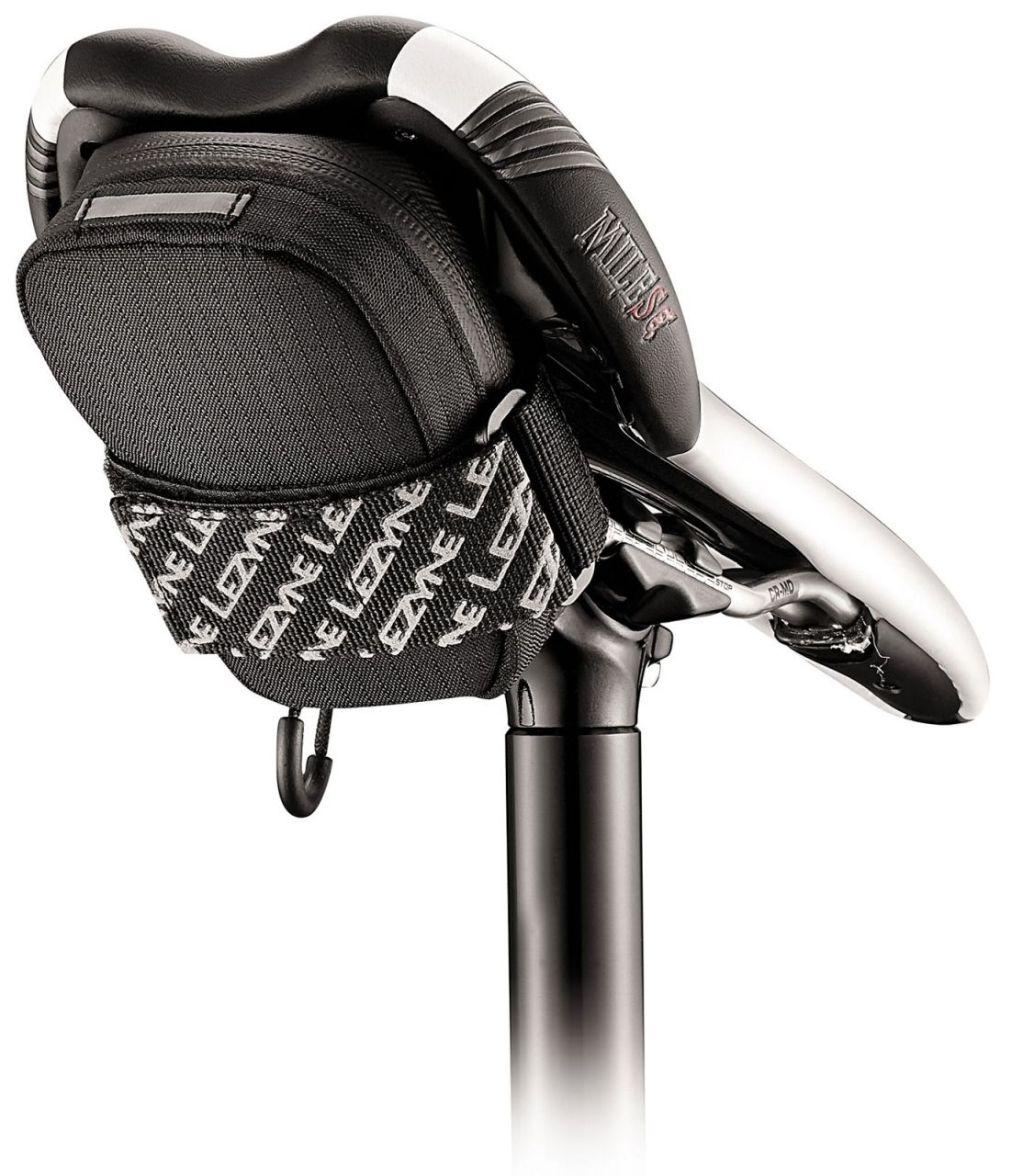 Lezyne Road Caddy Satteltasche kaufen | Bike-Discount