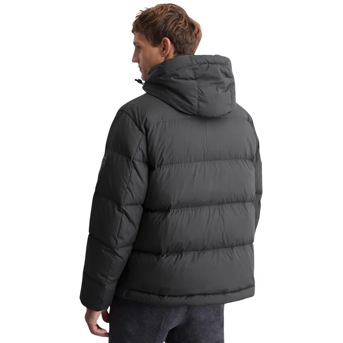 Marc O'Polo Down Puffer Winterjas Heren