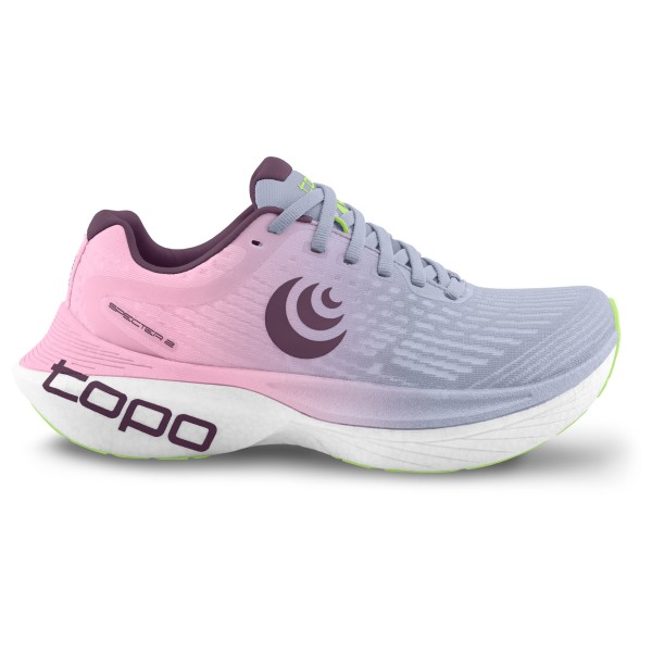 Topo Athletic - Women's Specter 2 - Chaussures de running