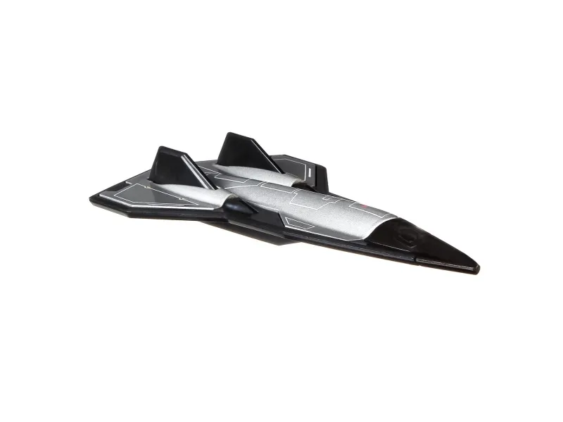 MATCHBOX SKY BUSTER 4-Pack