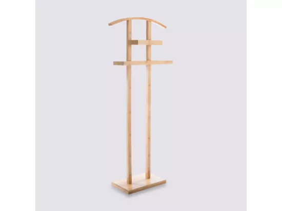 Valet de Salle de Bain 