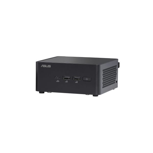 ASUS Mini PC Nuc 14 Pro RNUC14RVHU500002I