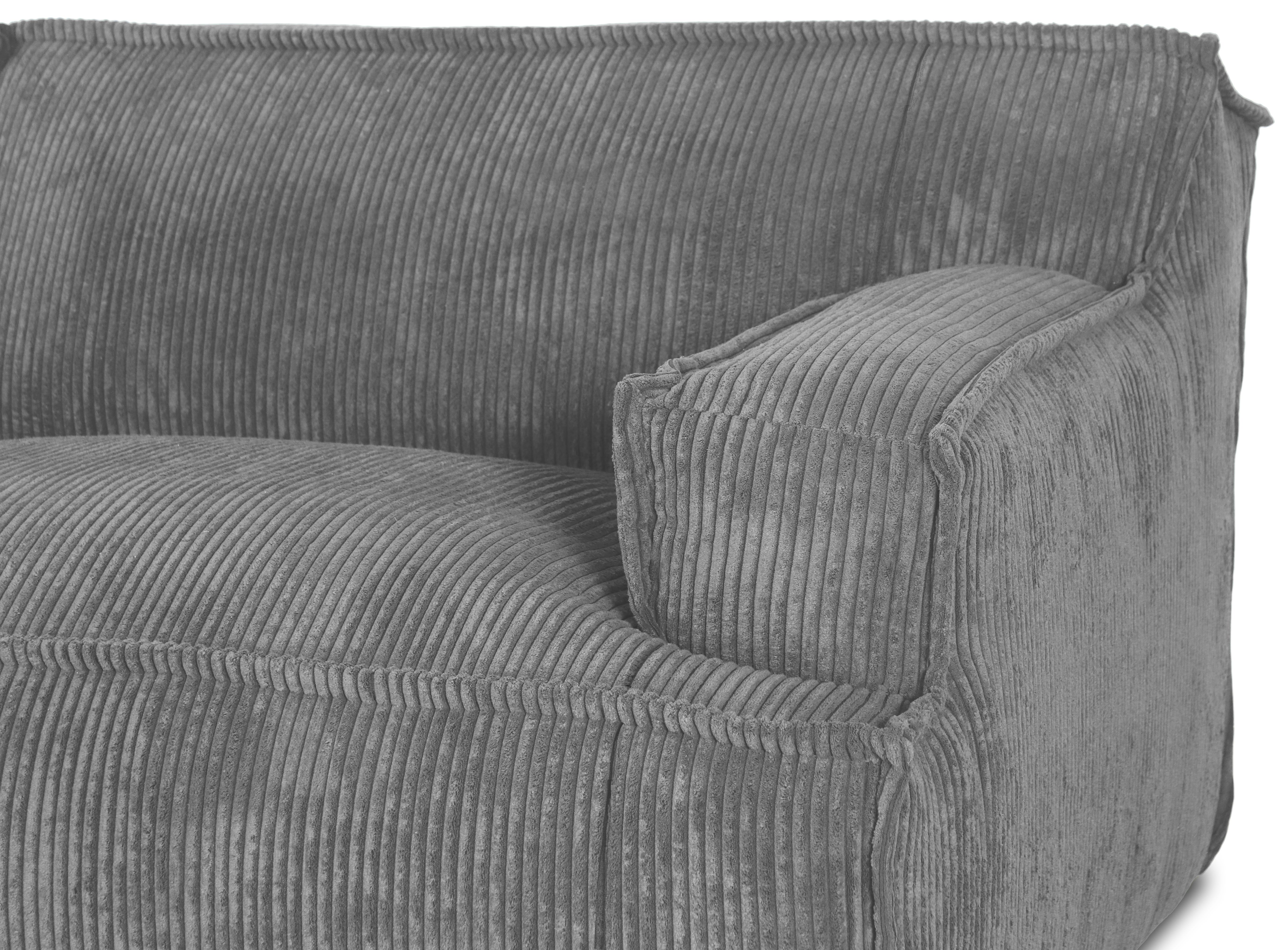 Loungebank Candy