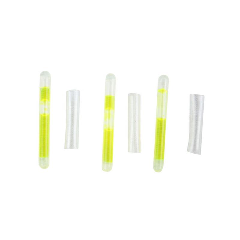 Baton Lumineux Nautika