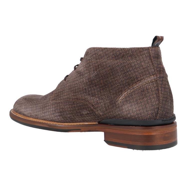 Floris van Bommel SFM-50143 taupe