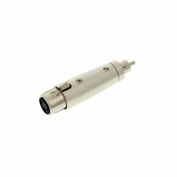 the sssnake 1642 Adapter