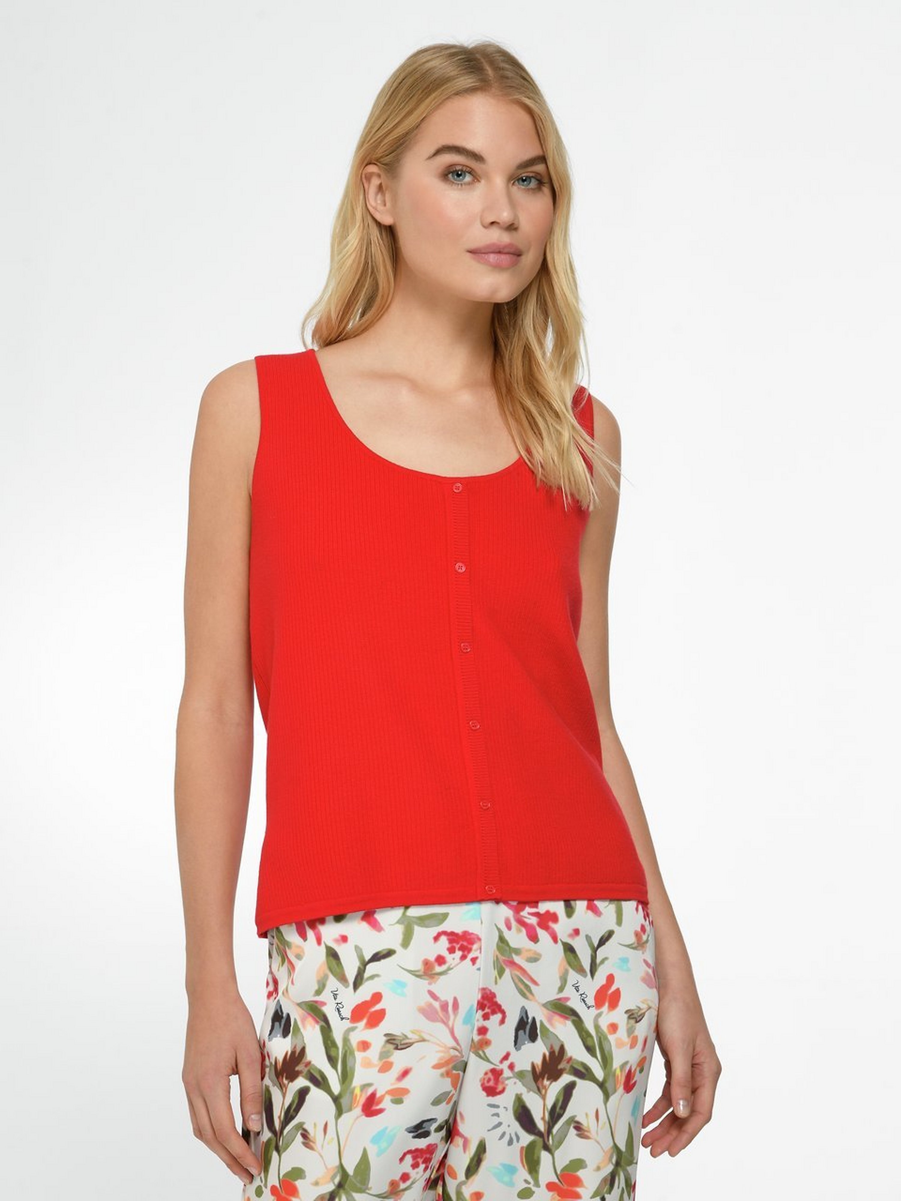 Stricktop