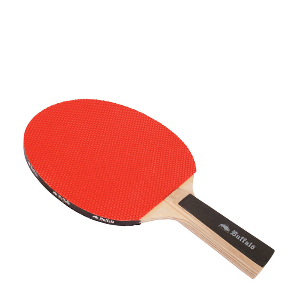 Tafeltennis bat set Combo Tafeltennisbat set Combo