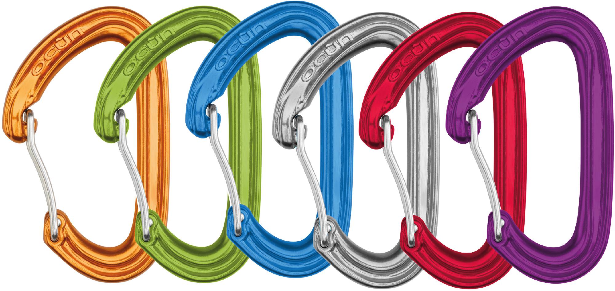 Ocun Kestrel 6pk