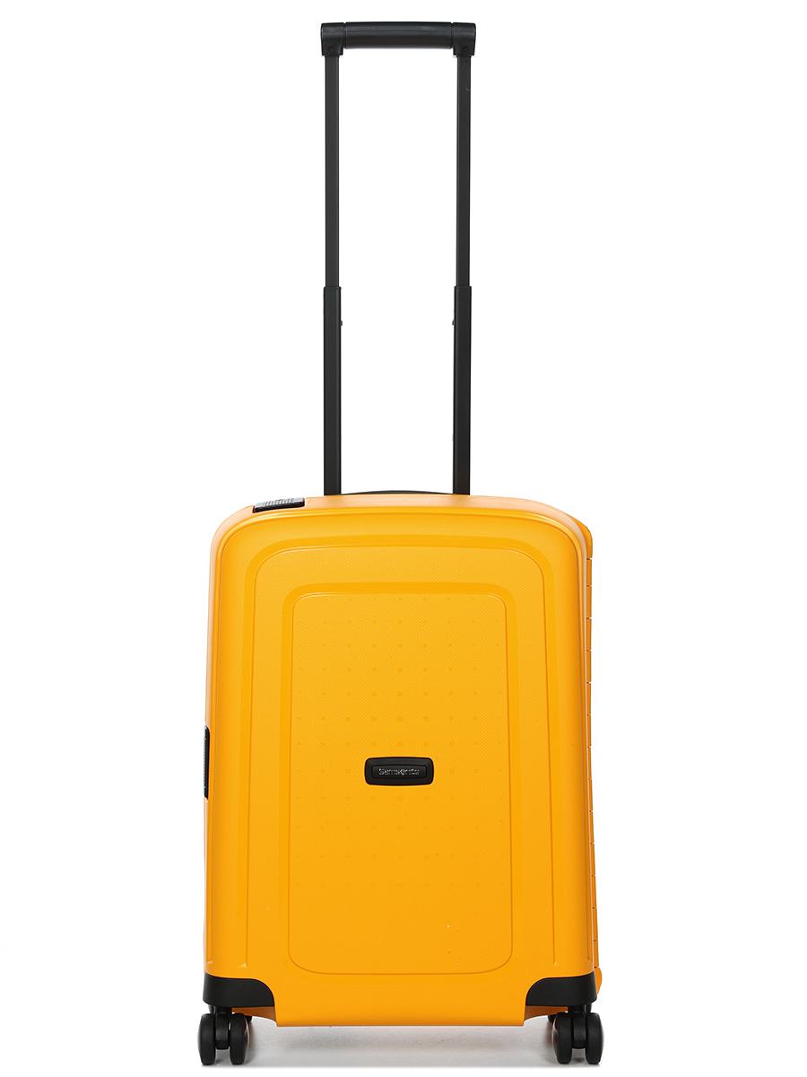 Valise Samsonite S'Cure 55 cm
