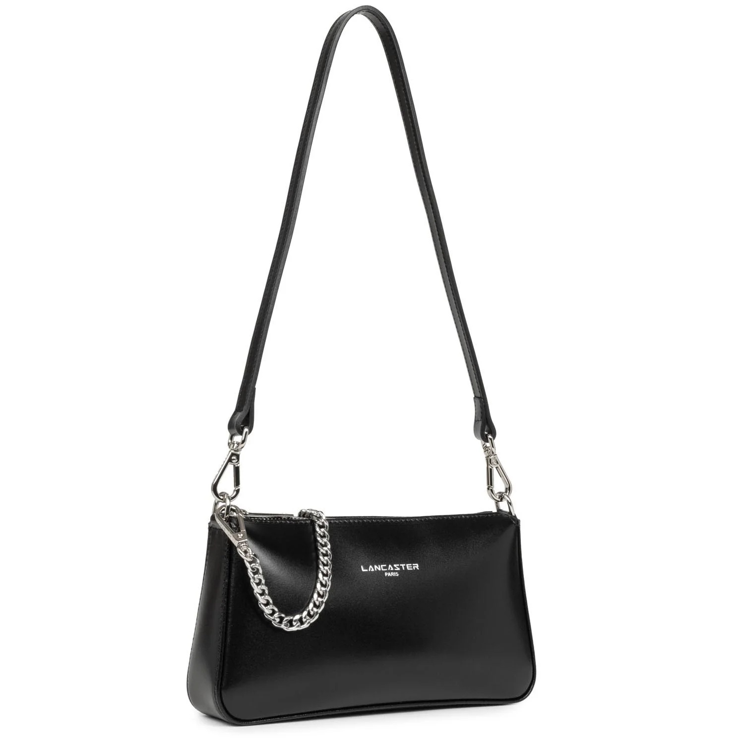 Suave Even-Sac trotteur