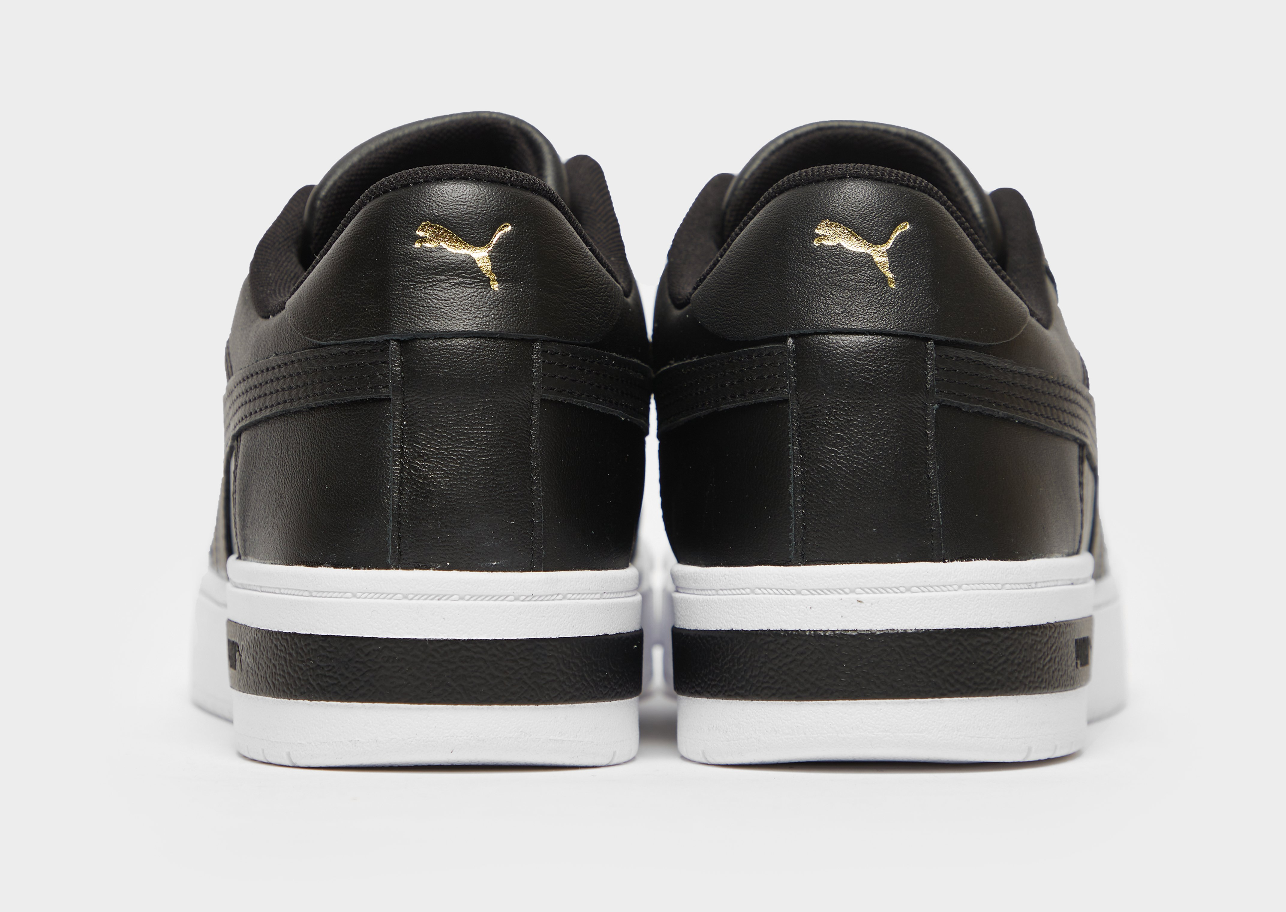 Puma Baskets CA Pro Classic Homme