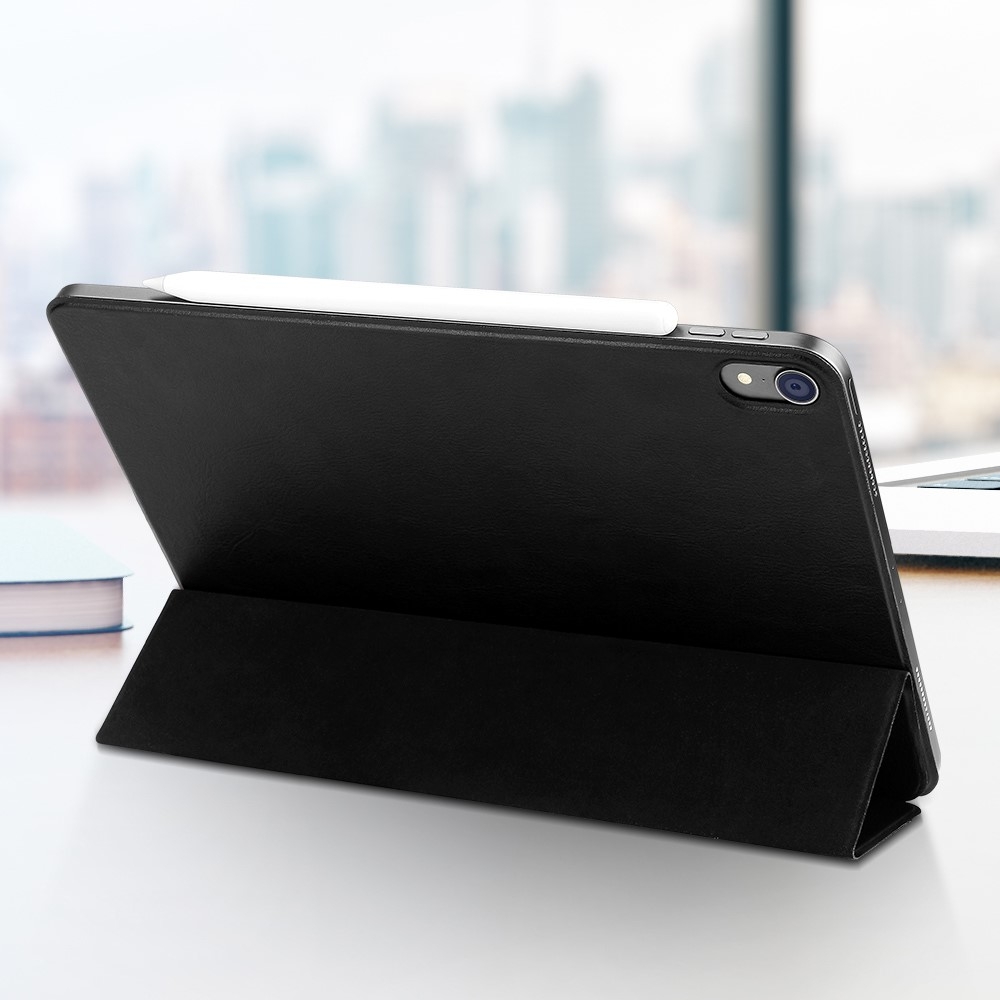 iPad Air 11