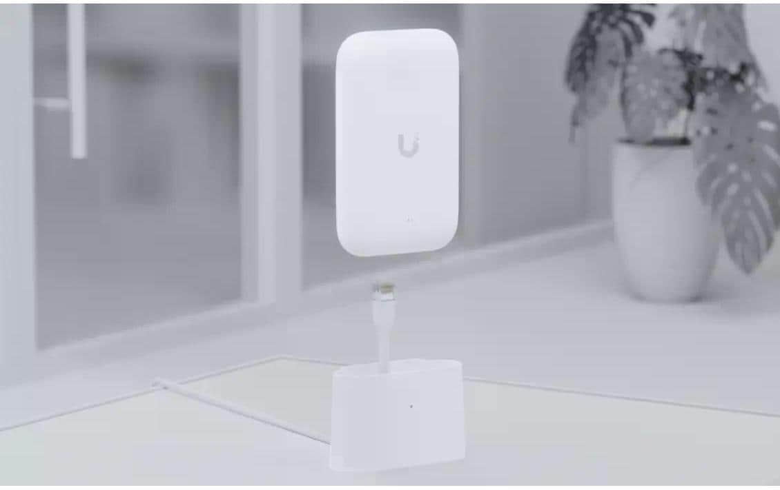 Access Point UK-Ultra Swiss Army Knife UltraSwiss Army Knife Ultra