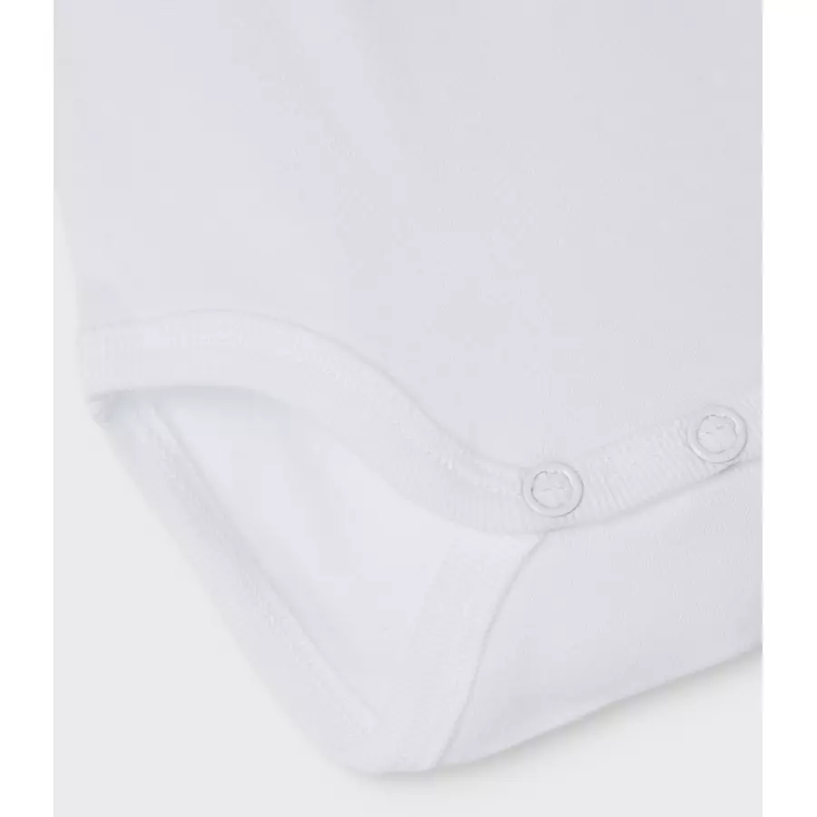 name it Langarmbody 3er Pack Valerian Cat
