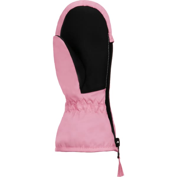 Moufle ski REUSCH SWEETY MITT PINK UNICORN