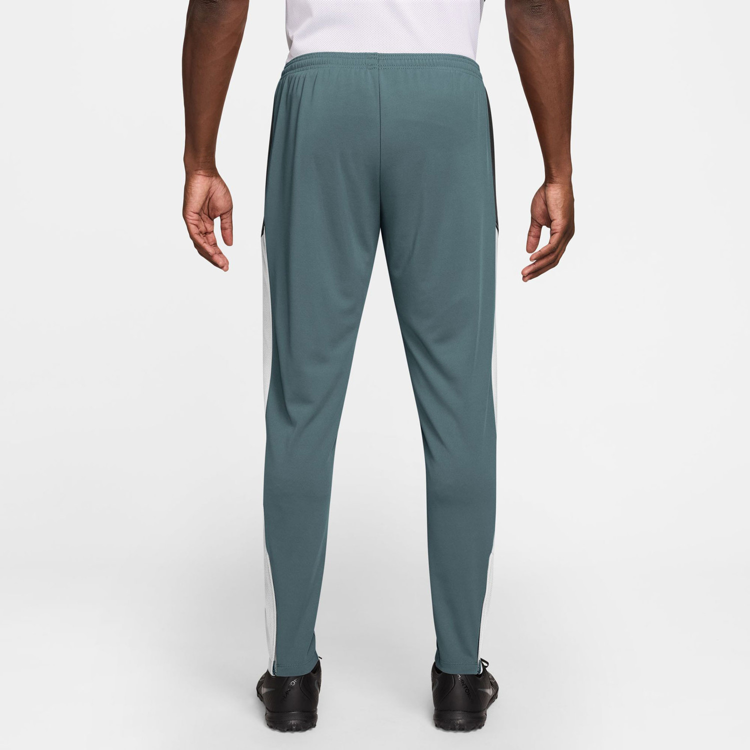 Nike Academy Pant