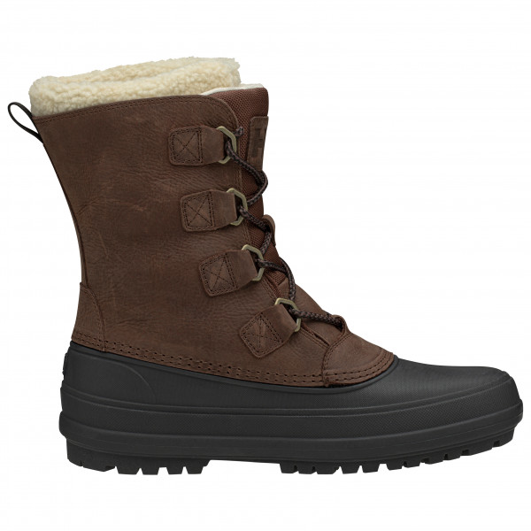Helly Hansen - Varanger Primaloft - Chaussures d'hiver