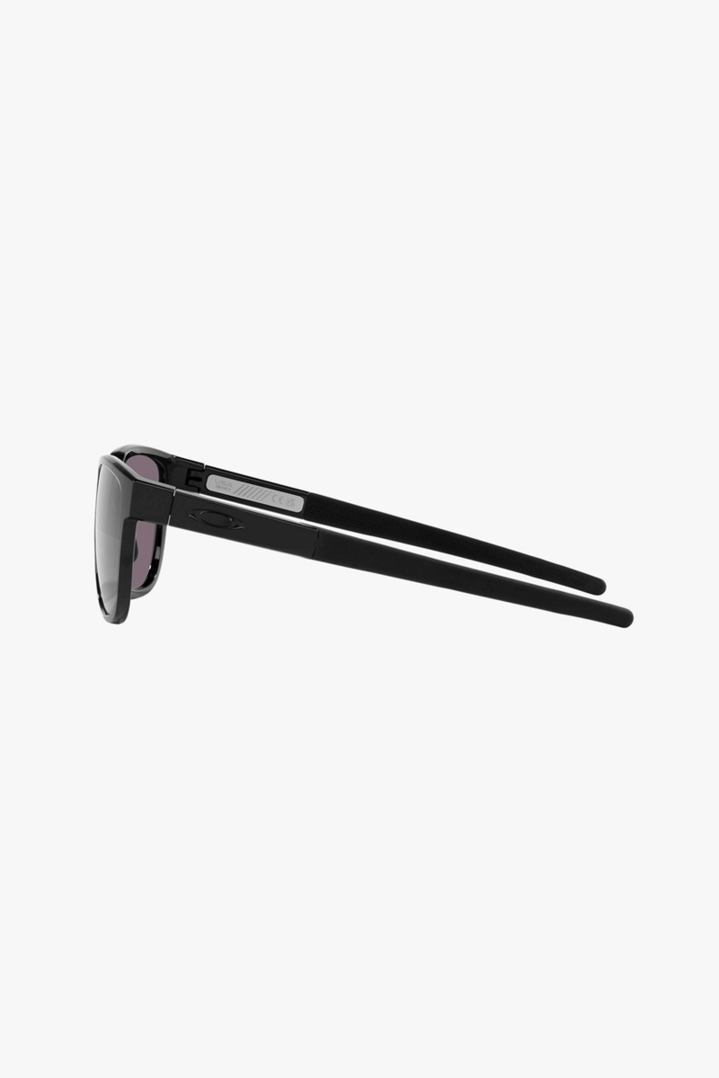 Oakley Actuator Sportbrille