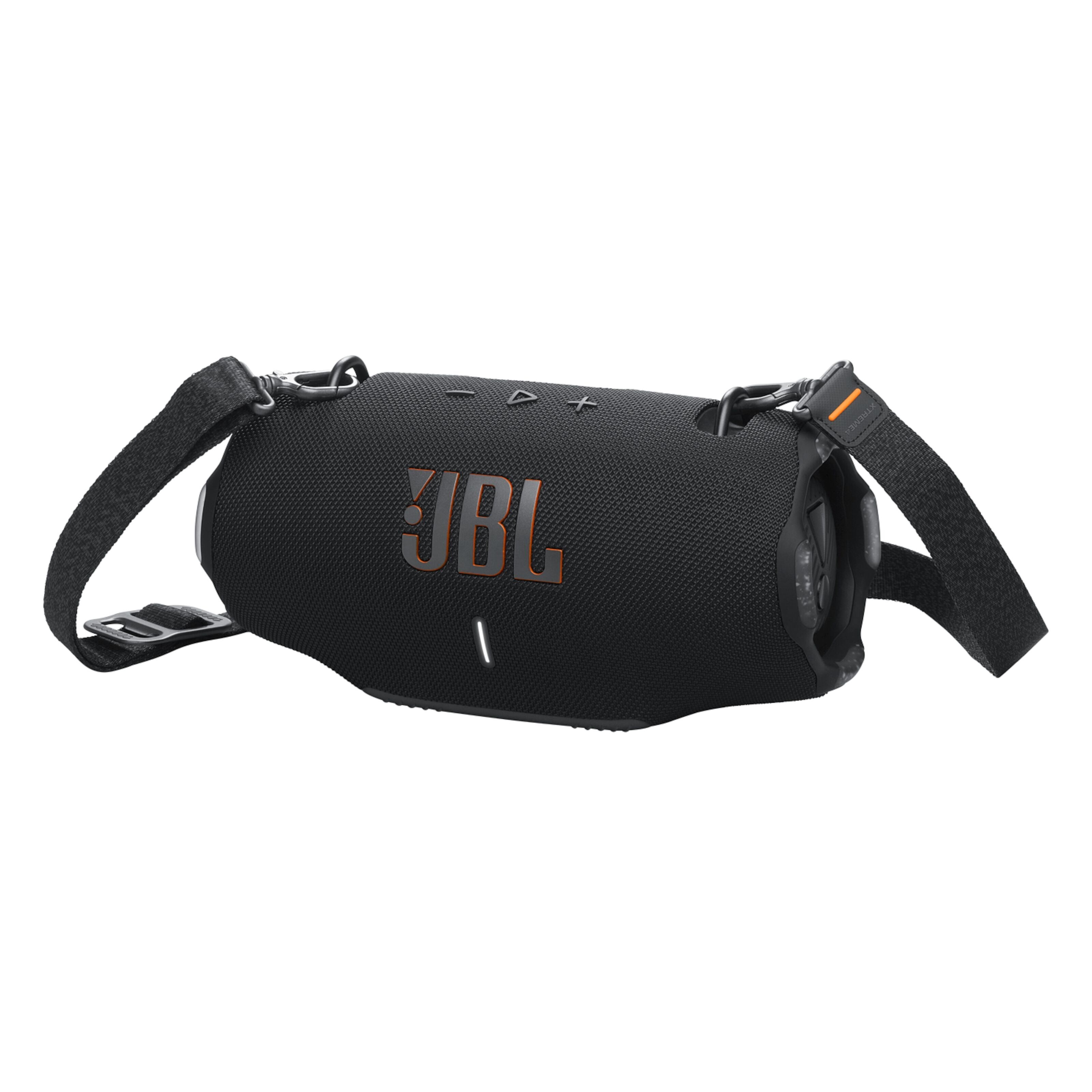 JBL Xtreme 4 Bluetooth-høyttaler
