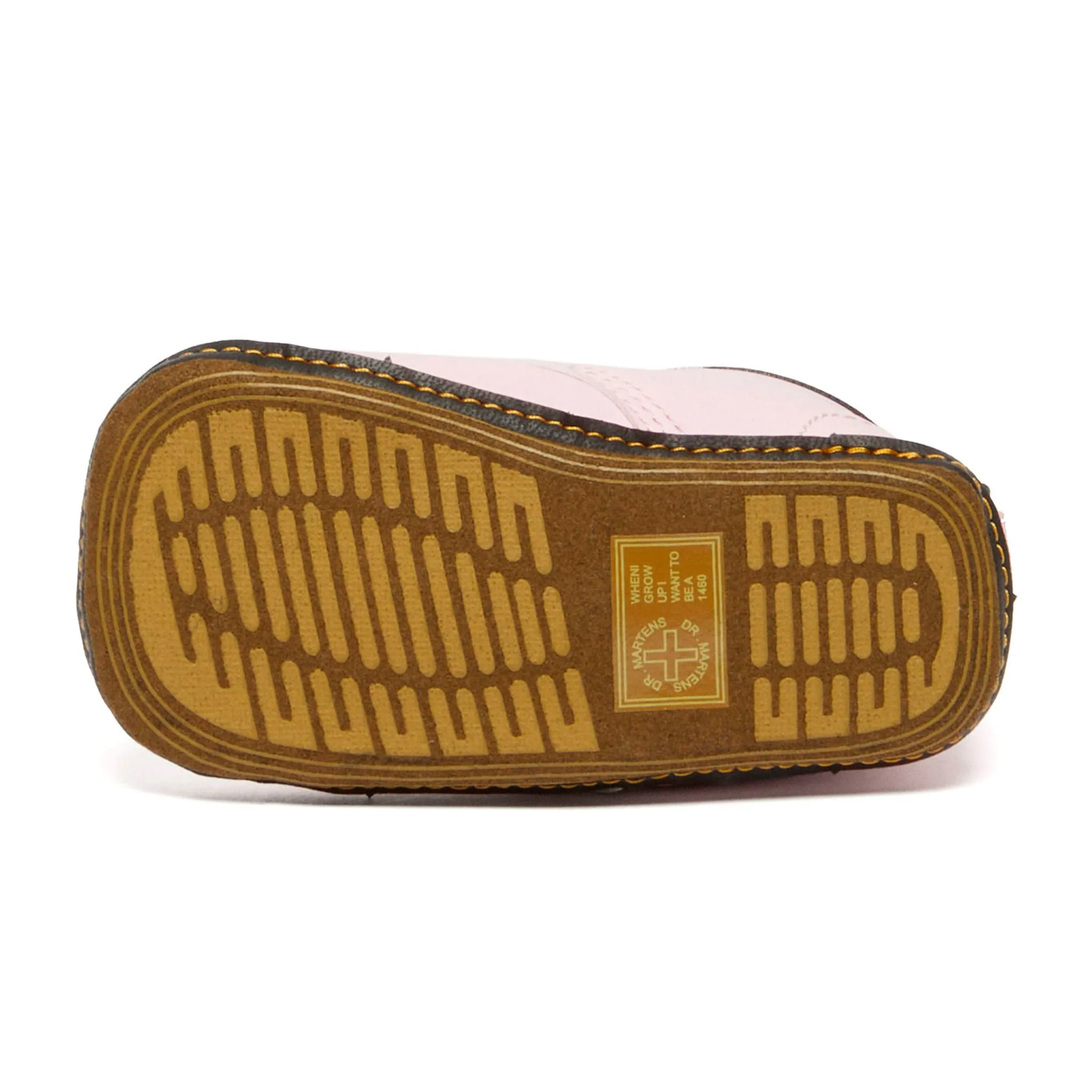 Dr. Martens Botte 1460 Crib Mason Pointures 1-4