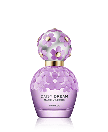 Marc Jacobs Daisy Dream Twinkle Eau de Toilette Spray 50ml