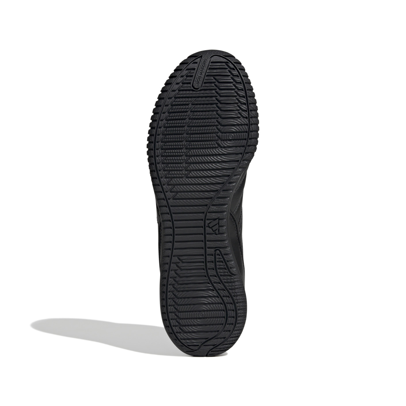 Adidas Copa Gloro 2 Zaalvoetbalschoenen (IN) Zwart