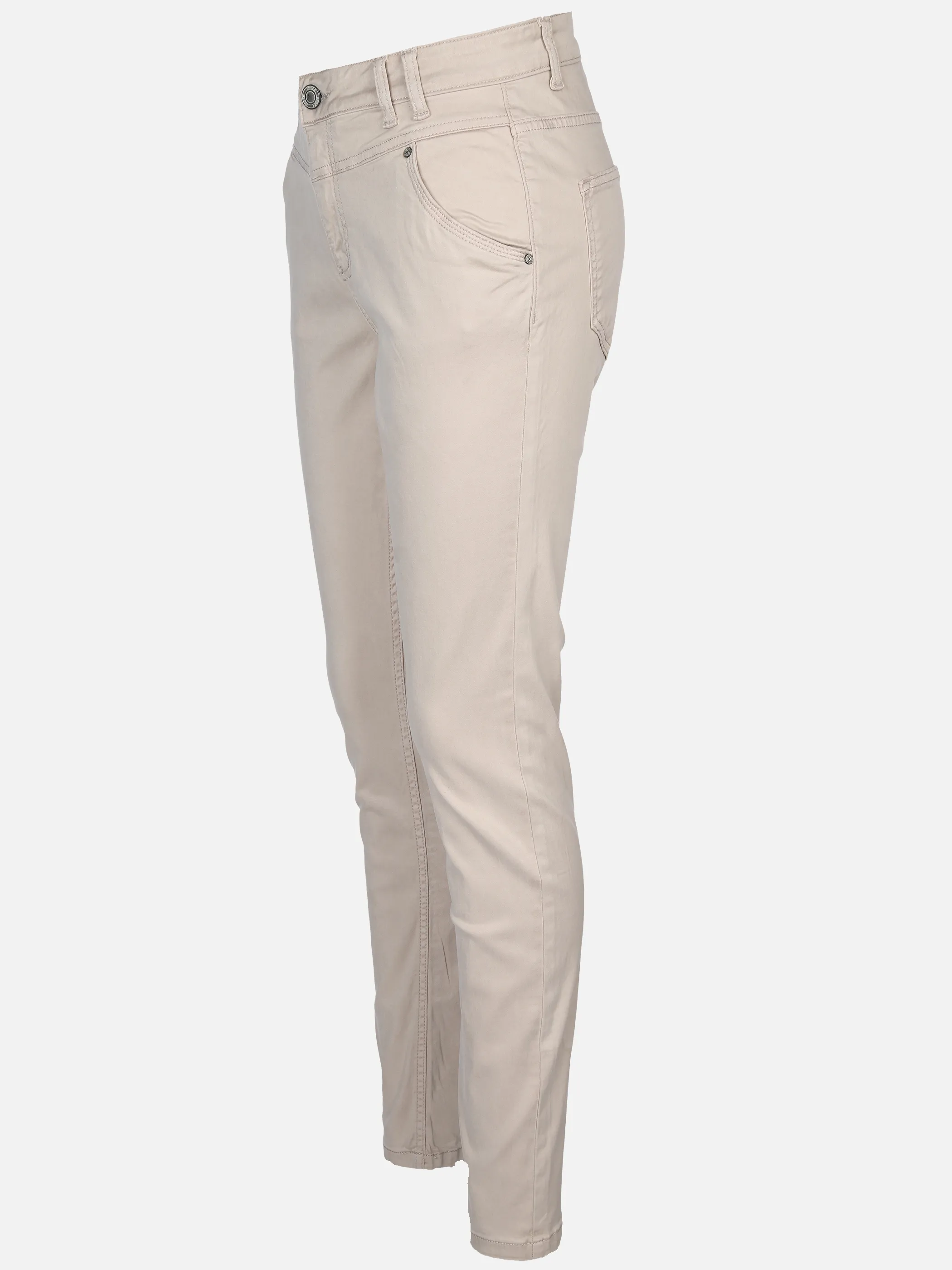 Damen Jeans 