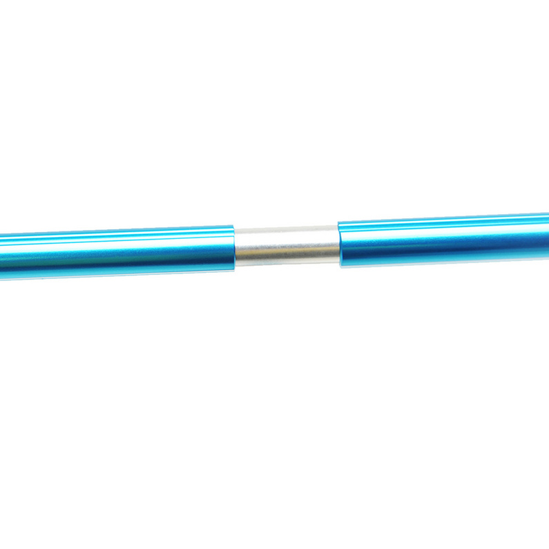 Helinox One Falttisch
