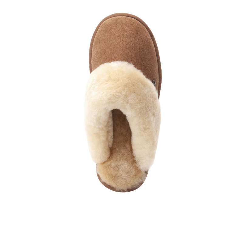 Flurry Pantoffel