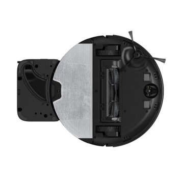 Eufy Robotstofzuiger X8 Pro