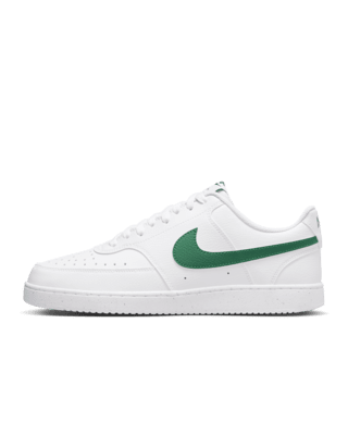 Nike Court Vision Low Next Nature Men's Shoes