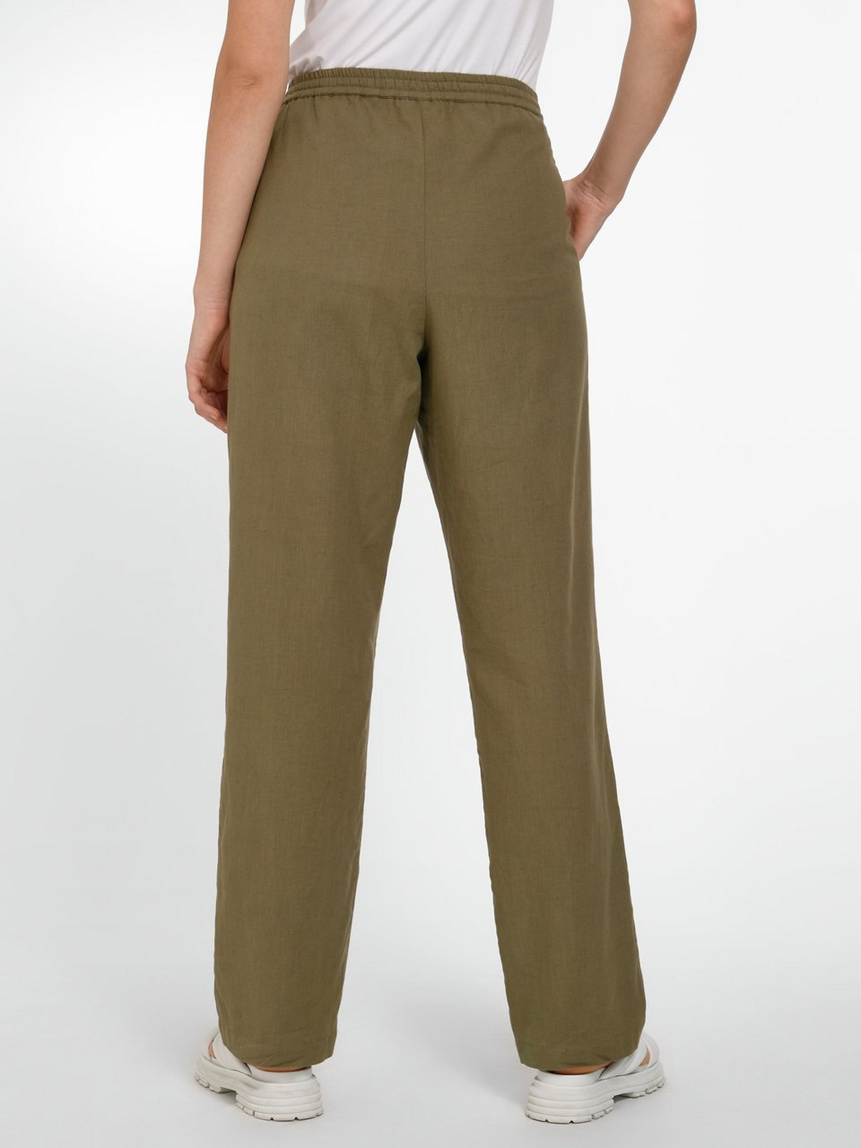 Hose