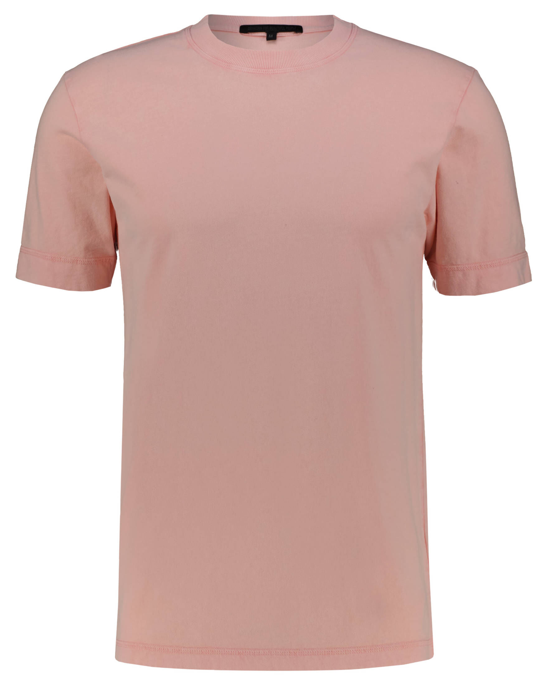 Drykorn| Herren T-Shirt RAPHAEL 10