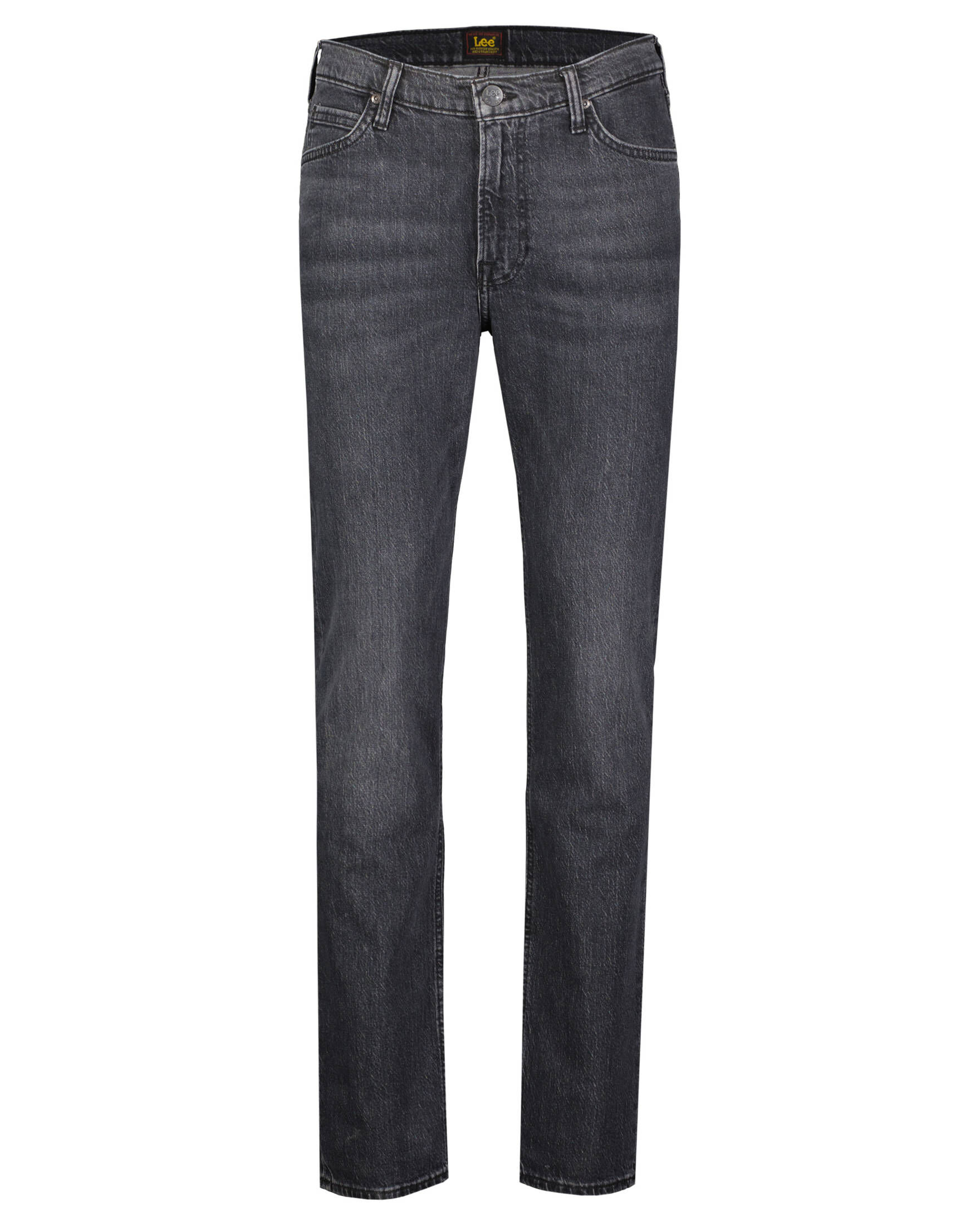 Lee| Herren Jeans Skinny Fit