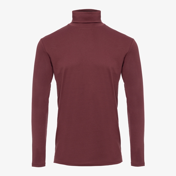 Mountain Peak heren skipully
