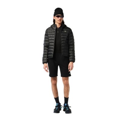 Doudoune homme Bh05390 LACOSTE
