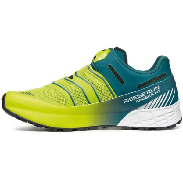Chaussure trail SCARPA RIBELLE RUN KALIBRA HT