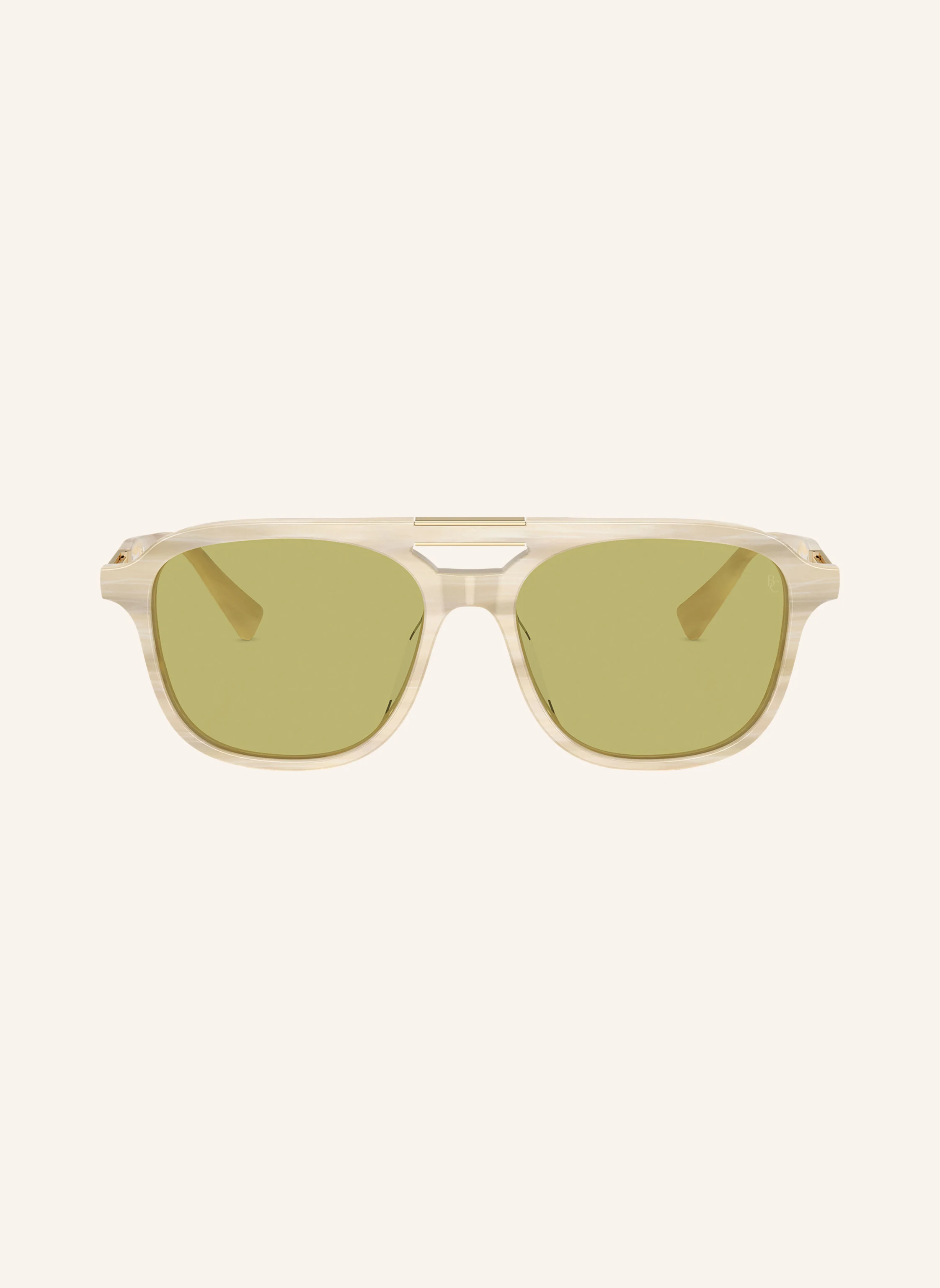 BRUNELLO CUCINELLI Sonnenbrille BC4001S