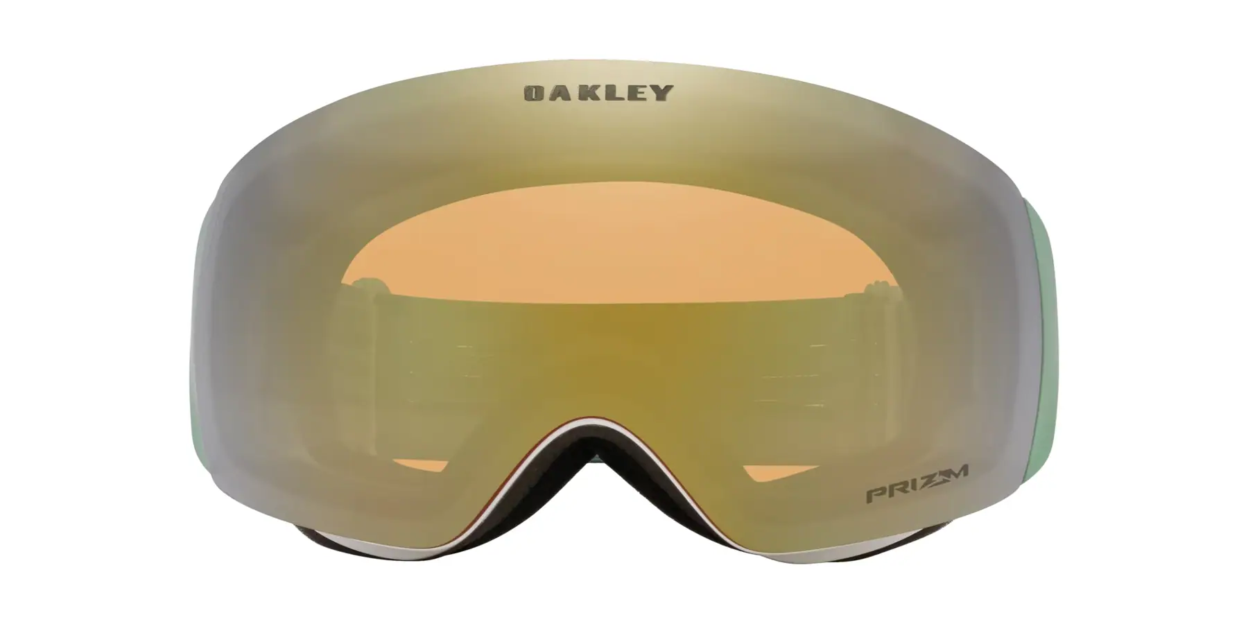 Oakley Flight Deck M Skibriller - Alpinski | SkatePro