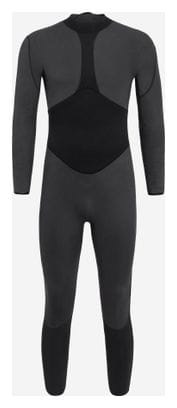 Combinaison d'eaux libres Orca Vitalis Breast Stroke Homme