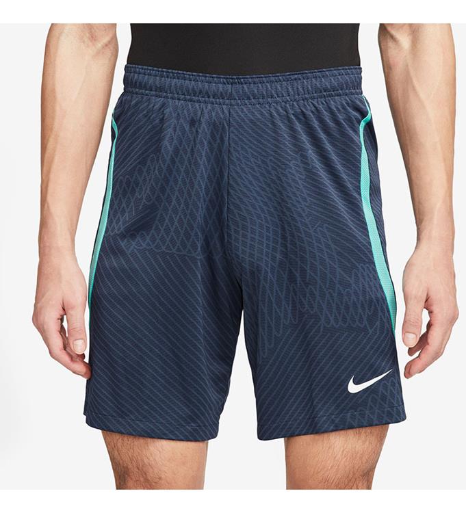 Nike Men Dri-Fit Strike Voetbalshort