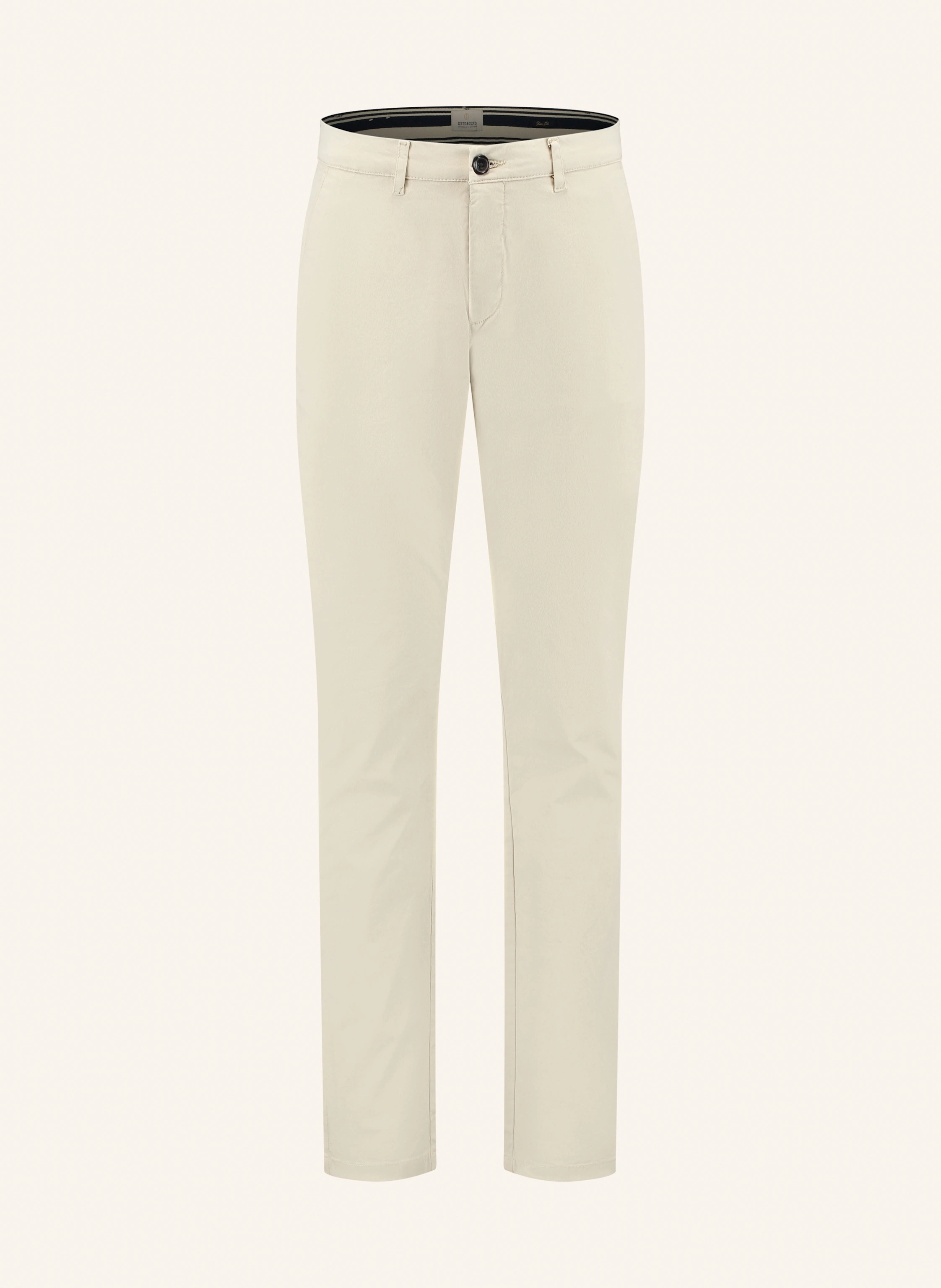 DSTREZZED Chino CHARLIE Slim Fit