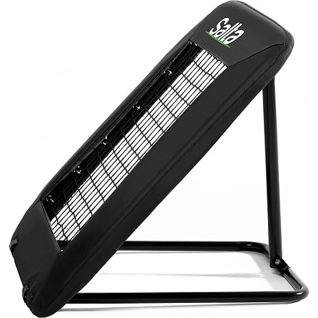 Salta Motion fodbold rebounder 84x84 cm