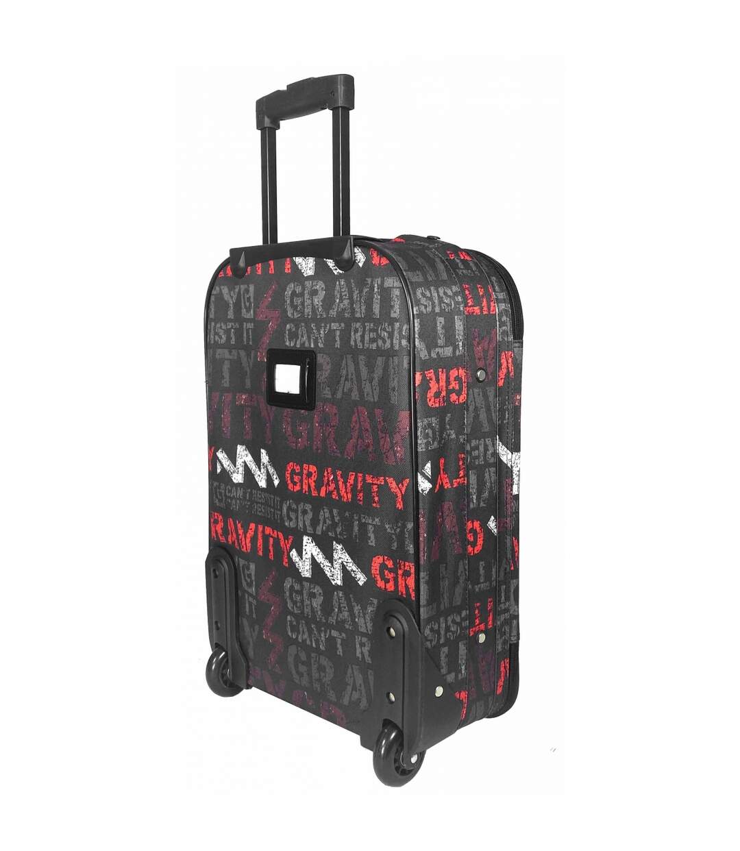 Set de valises David Jones - ba40202