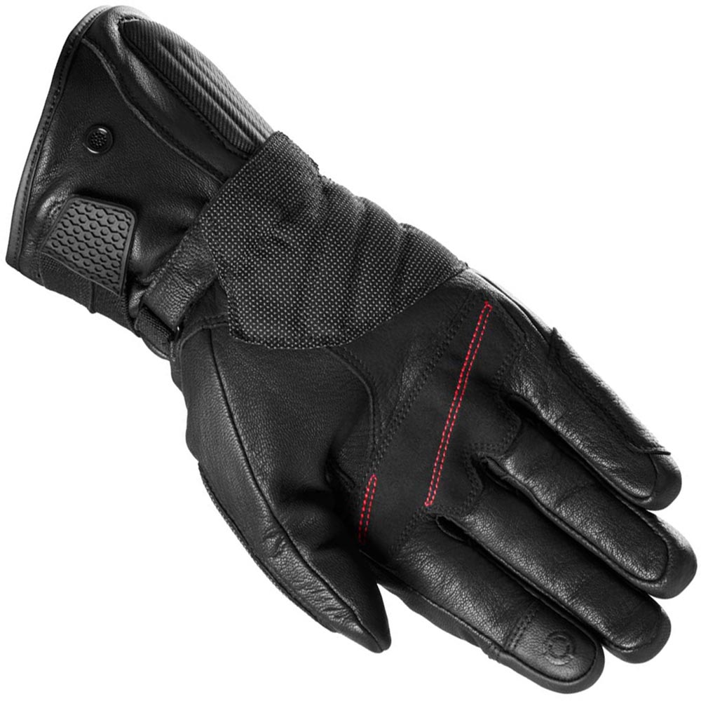 Furygan - Gants LR Nomad Noir